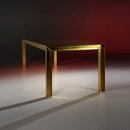 colect midas table for tools