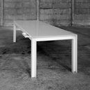 colect table for tools