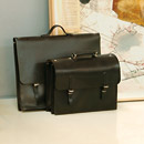 Lampert, Richard Compagnon Bags