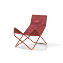 Lampert, Richard In-Out lounge chair