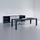 Planmöbel GmbH + Co. KG fact-4