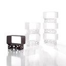 Sovet Forms