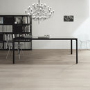 Rimadesio Flat