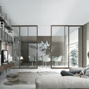 Rimadesio Siparium