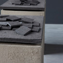Atelier Vierkant BTV