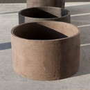 Atelier Vierkant CL