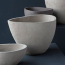 Atelier Vierkant HK