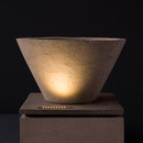Atelier Vierkant L