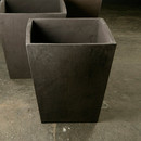 Atelier Vierkant RZ