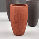Atelier Vierkant SY