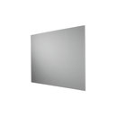 Borks Glass Boards