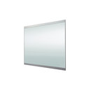Borks Glass Boards with frame