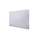 Borks Whiteboards