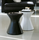 Molteni & C Buddy