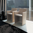 Molteni & C Lyz