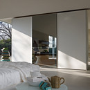 Molteni & C Gliss 5th