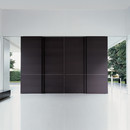 Molteni & C Glide