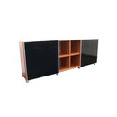 ACTIU Cubic