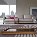 Molteni & C Reversi