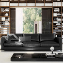 Molteni & C Reversi
