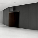 Rieder fibreC - Interior