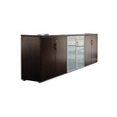 ACTIU Armoires modulaires