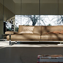 Molteni & C Still