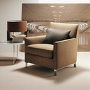 Molteni & C Francine