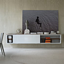 Molteni & C Pass