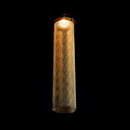 Willowlamp Downlighter Retro-fits