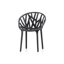 Vitra Vegetal