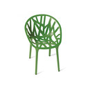 Vitra Inc. USA Vegetal