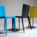 Molteni & C Alfa