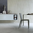 Molteni & C Alfa