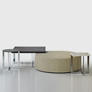 Molteni & C Domino