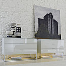 Molteni & C 909
