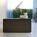 Molteni & C 909