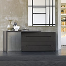 Molteni & C 3030