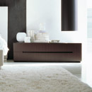 Molteni & C 3030