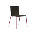 Johanson Design Rib