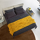 Molteni & C Wish