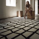Gandía Blasco Pad