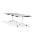 Kusch+Co 8400 Ona Desk