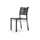Kusch+Co 1700 Pinta