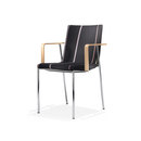 Kusch+Co 3100 Scorpii