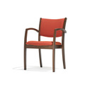 Kusch+Co 5100 Vino