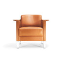 Kusch+Co 8480 Ronda
