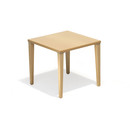 Kusch+Co 1750 Pinta table series