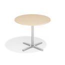 Kusch+Co 2050 Ça va table series