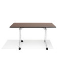 Kusch+Co 9000 Roll`n`meet table series